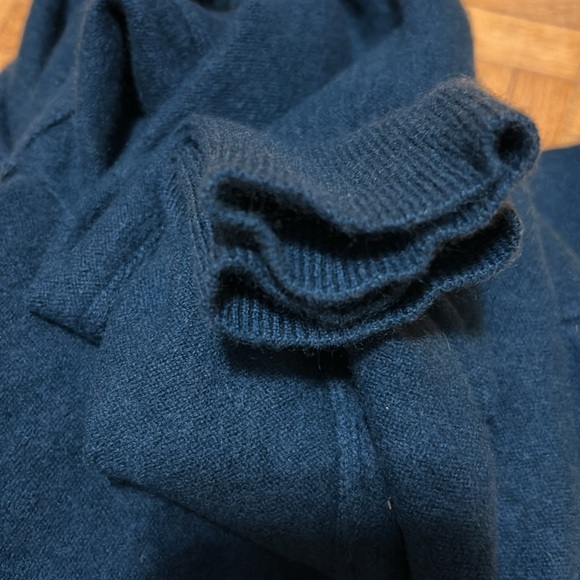 Burberry - Picture 11 of 12